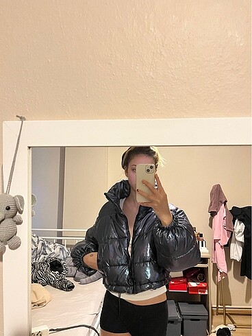 crop mont
