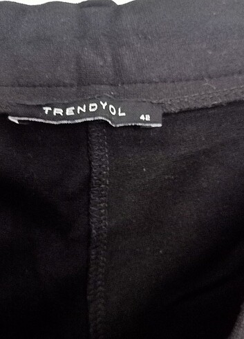 Kadın pantolon
