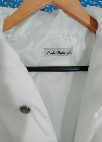 s Beden Allmıss
