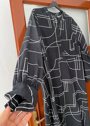LC Waikiki Uzun Elbise