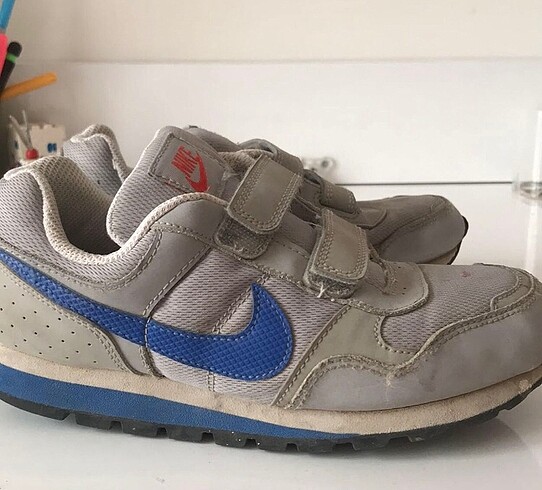 Nike Çocuk Ayakkabısı