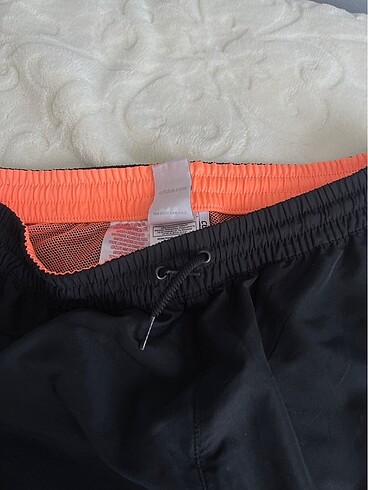 Adidas Adidas kapri eşofman
