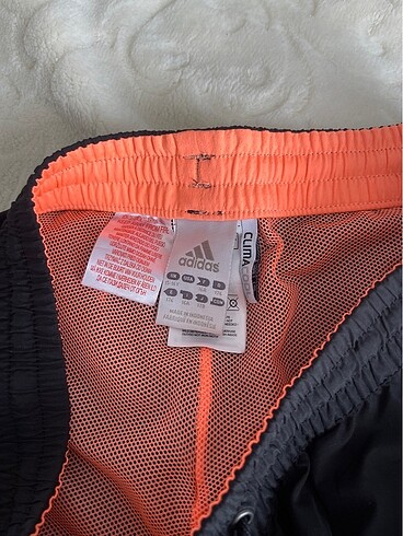 s Beden Adidas kapri eşofman