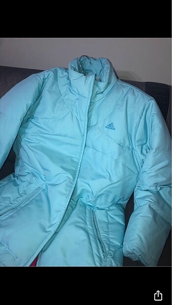 Adidas mınt