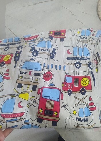 Kumaş metrelik isteyen yazabilirsiniz - Görsel 4