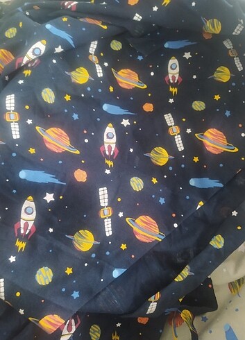 Kumaş metrelik isteyen yazabilirsiniz - Görsel 6