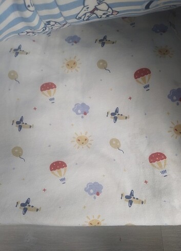 Kumaş metrelik isteyen yazabilirsiniz - Görsel 11