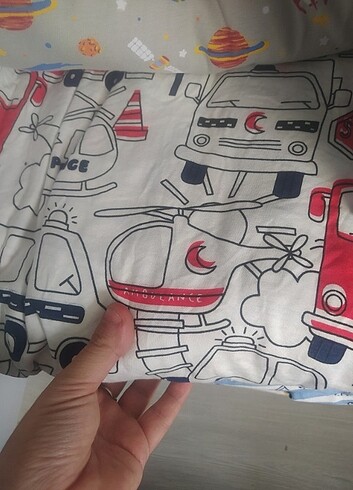 Kumaş metrelik isteyen yazabilirsiniz - Görsel 13