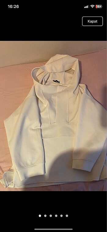 Tunik