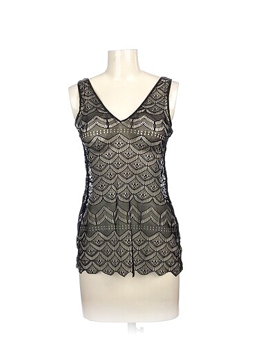 PreLoved Bluz %70 İndirimli.