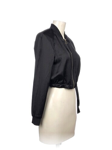 H&M H&M Bomber p İndirimli.