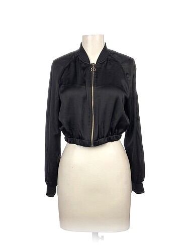 H&M Bomber p İndirimli.