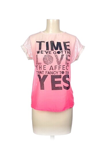 Robin T-shirt %70 İndirimli.