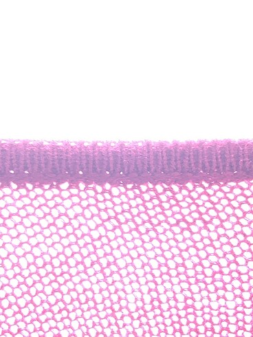 s Beden bordo Renk PreLoved Kazak / Triko %70 İndirimli.