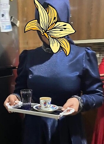 Diğer Abiye