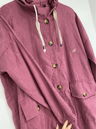 38 Beden Tunik