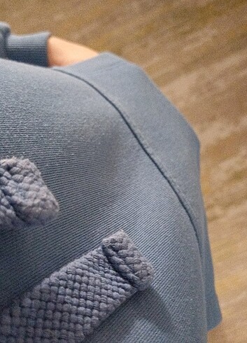 Mavi Jeans MAVI SWEATSHIRT