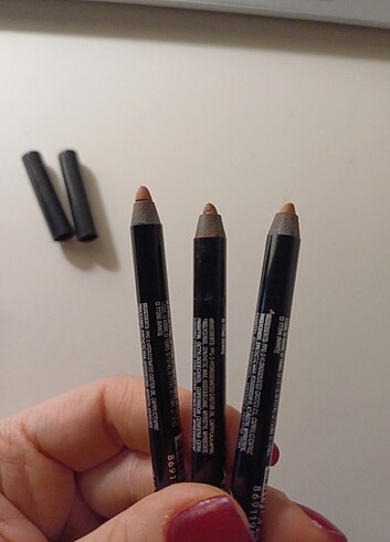 Flormar Emily flormar dudak kalemi