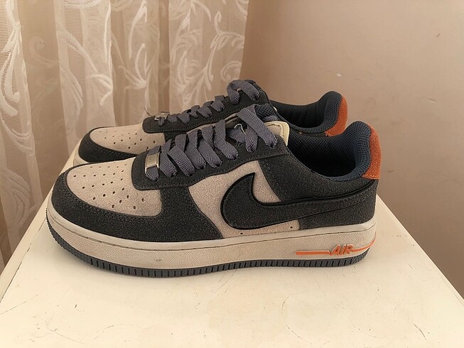 Nike airforce