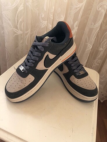 Nike Nike airforce