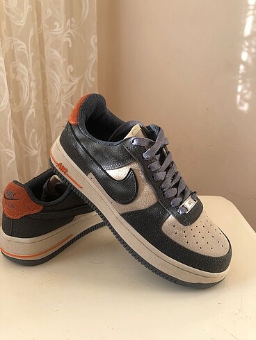 39 Beden Nike airforce