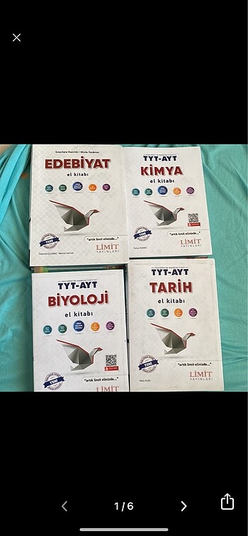 Ayt tyt el kitabi