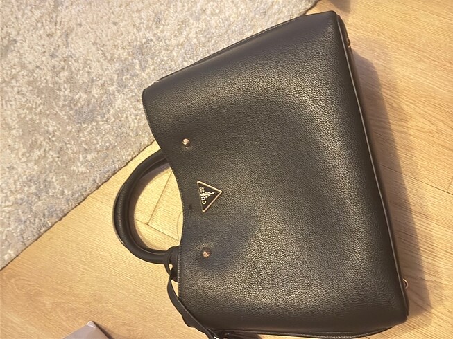 Guess Guess çanta