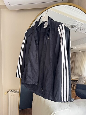 Adidas Adidas ceket