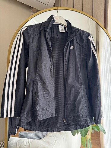 Adidas ceket