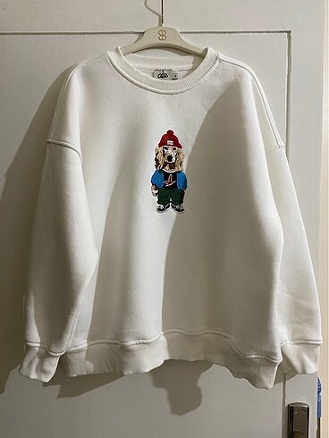 Beymen Club Sweatshirt