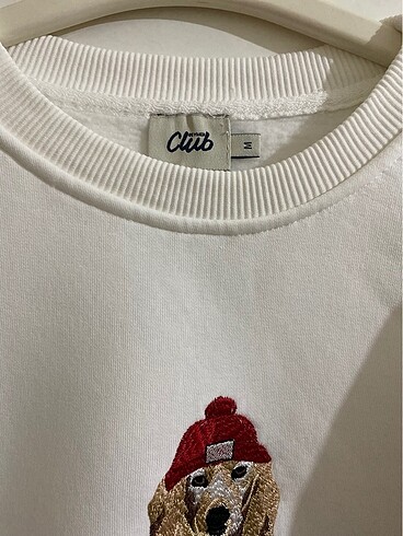 Beymen Club Beymen Club Sweatshirt
