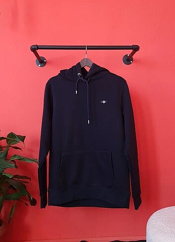 m Beden GANT Sweatshırt Hoddie