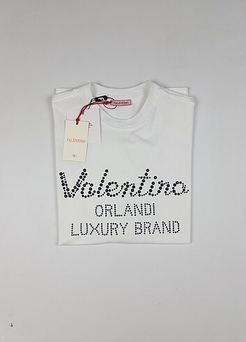 Valentino Tshirt 