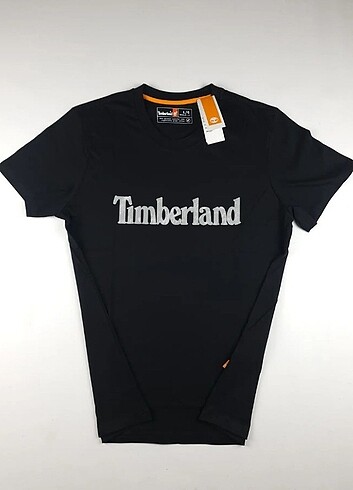 Timberland Tshirt 