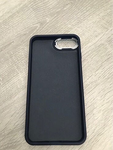 Apple iPhone 7 Plus