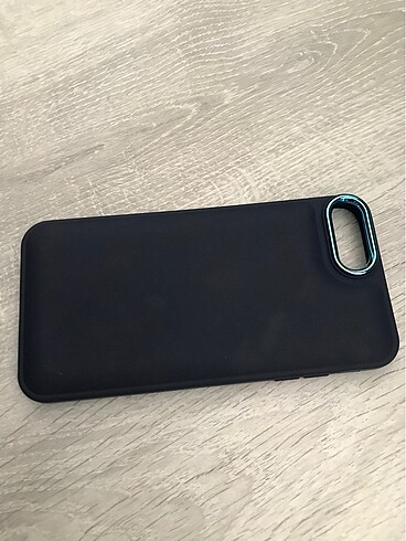  Beden iPhone 7 Plus