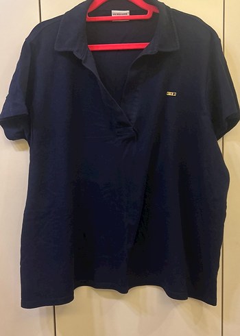 U.S Polo Assn. xxl