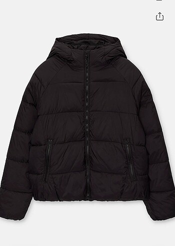 PULL&BEAR