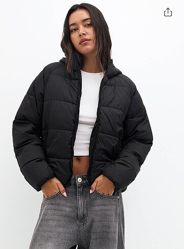 PULL&BEAR - Görsel 5