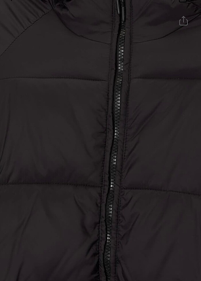 PULL&BEAR - Görsel 2