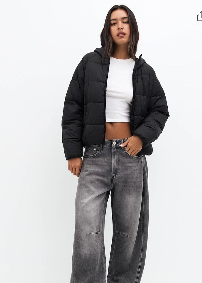 PULL&BEAR - Görsel 3