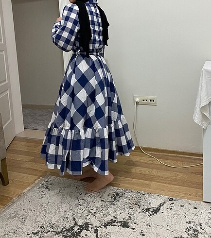 Diğer Elbise