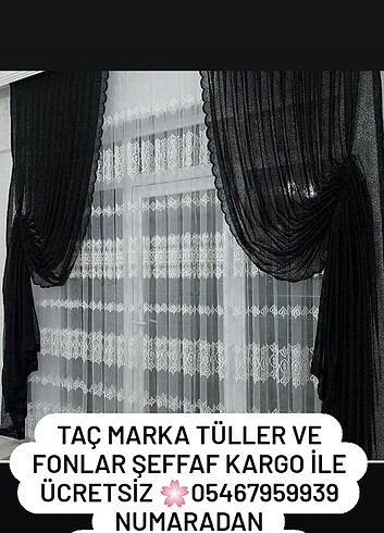 Sadece fon fiyatıdır.