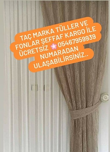 Sadece fon fiyatıdır.