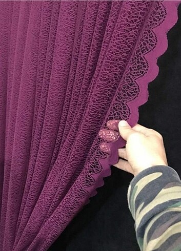 2 kanat fon 380 TL kapıda ödeme 
