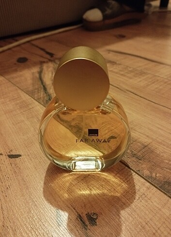 Avon Avon Parfüm