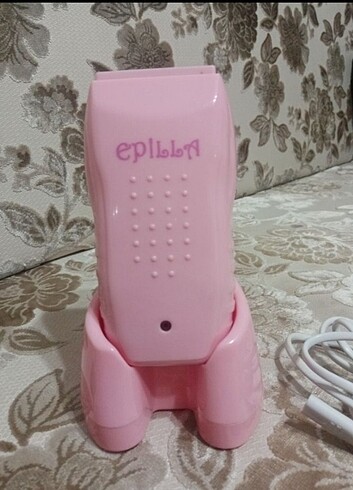 Diğer Ağda makinesi 