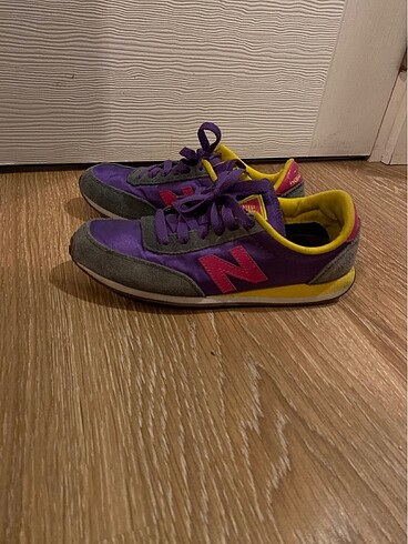 New Balance New balance ayakkabı
