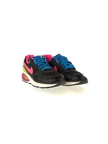 Nike Nike Spor Ayakkabı %70 İndirimli.