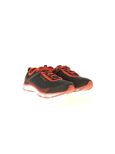 Lumberjack Lumberjack Spor Ayakkabı %70 İndirimli.
